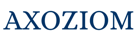 AXOZIOM 