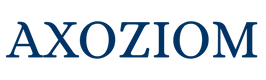 AXOZIOM 